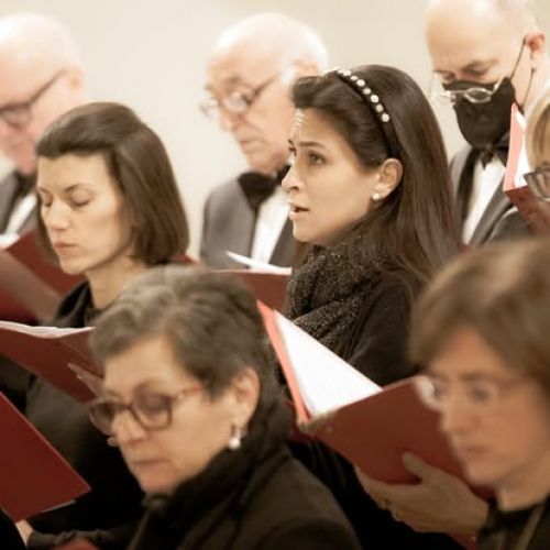 3 Concerto di Natale a Oderzo 10